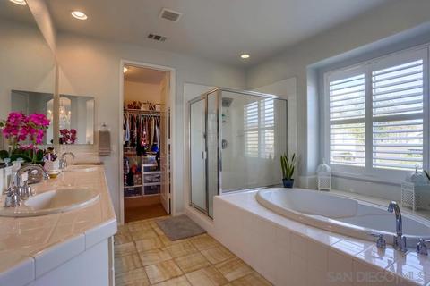 3733 Lake Park Rd, Fallbrook, CA 92028 photo 16