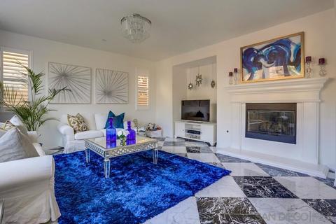 3733 Lake Park Rd, Fallbrook, CA 92028 photo 12
