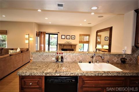 3641 Cheshire Ave, Carlsbad, CA 92010 photo 14