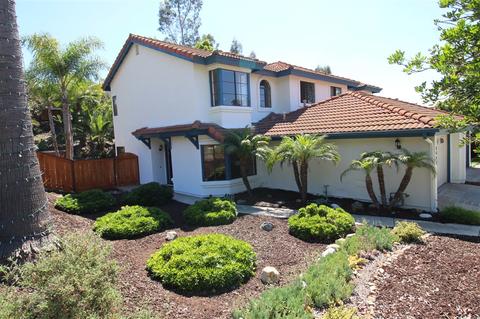 3641 Cheshire Ave, Carlsbad, CA 92010 photo 2