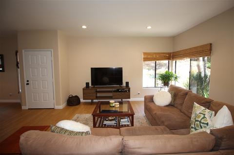 3641 Cheshire Ave, Carlsbad, CA 92010 photo 6