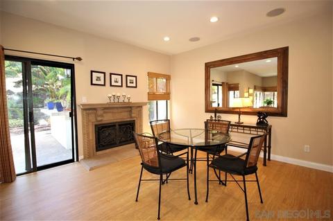 3641 Cheshire Ave, Carlsbad, CA 92010 photo 9