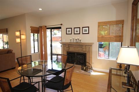 3641 Cheshire Ave, Carlsbad, CA 92010 photo 10