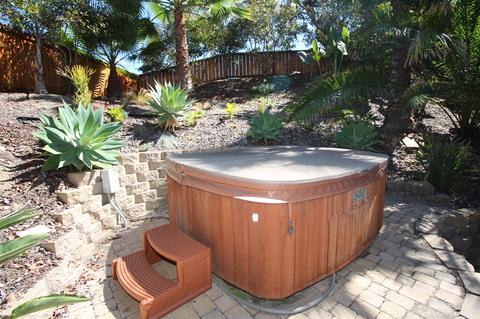 3641 Cheshire Ave, Carlsbad, CA 92010 photo 23
