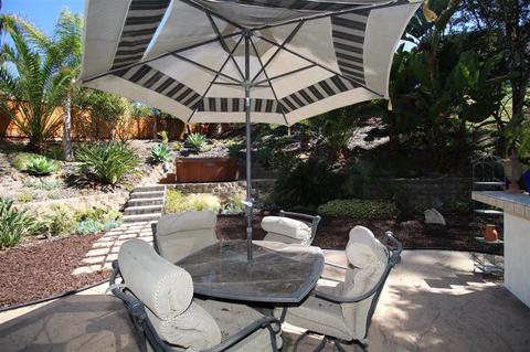 3641 Cheshire Ave, Carlsbad, CA 92010 photo 24