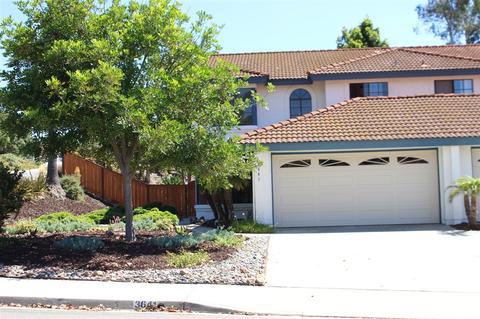 3641 Cheshire Ave, Carlsbad, CA 92010 photo 1