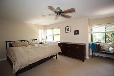 3641 Cheshire Ave, Carlsbad, CA 92010 photo 15