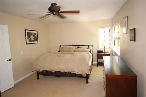 3641 Cheshire Ave, Carlsbad, CA 92010 photo 16