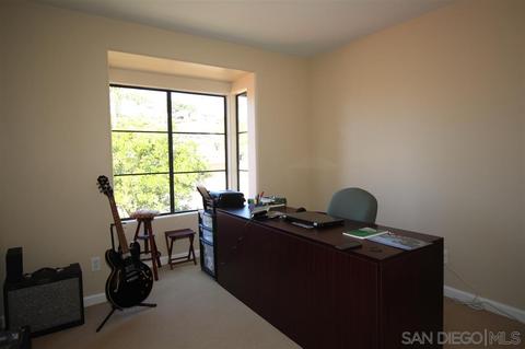3641 Cheshire Ave, Carlsbad, CA 92010 photo 19