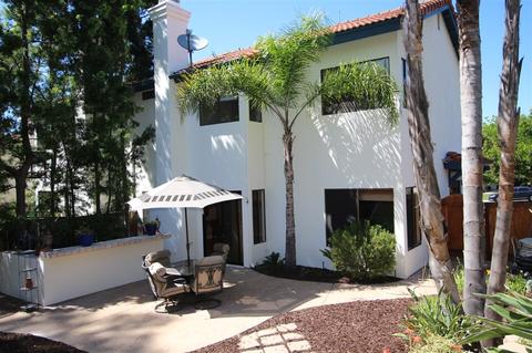 3641 Cheshire Ave, Carlsbad, CA 92010 photo 22