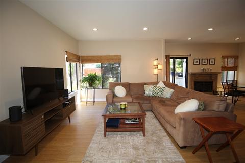 3641 Cheshire Ave, Carlsbad, CA 92010 photo 5