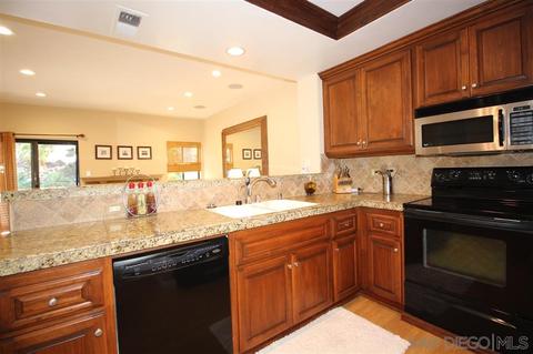 3641 Cheshire Ave, Carlsbad, CA 92010 photo 13