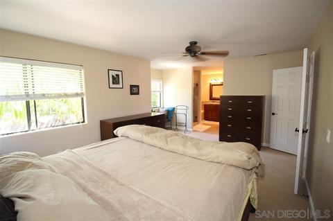 3641 Cheshire Ave, Carlsbad, CA 92010 photo 17