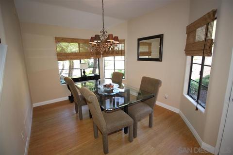 3641 Cheshire Ave, Carlsbad, CA 92010 photo 7