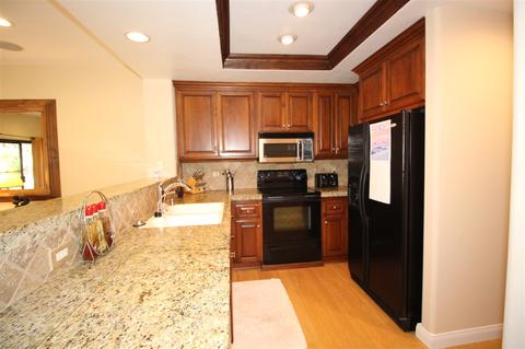 3641 Cheshire Ave, Carlsbad, CA 92010 photo 12