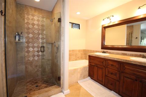 3641 Cheshire Ave, Carlsbad, CA 92010 photo 18