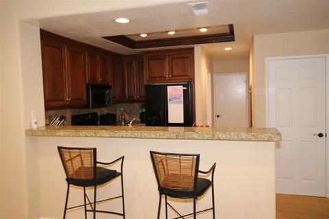 3641 Cheshire Ave, Carlsbad, CA 92010 photo 11