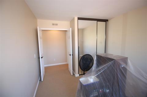 3641 Cheshire Ave, Carlsbad, CA 92010 photo 21