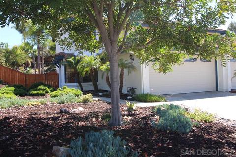 3641 Cheshire Ave, Carlsbad, CA 92010 photo 4