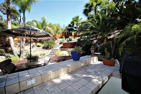 3641 Cheshire Ave, Carlsbad, CA 92010 photo 25