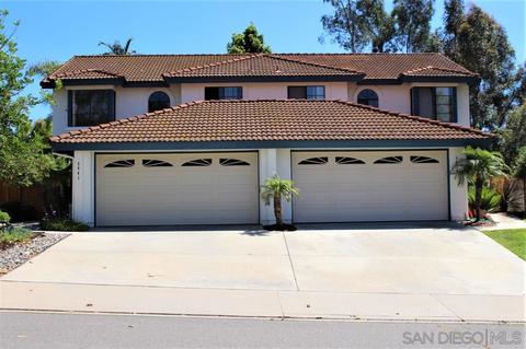 3641 Cheshire Ave, Carlsbad, CA 92010 photo 3
