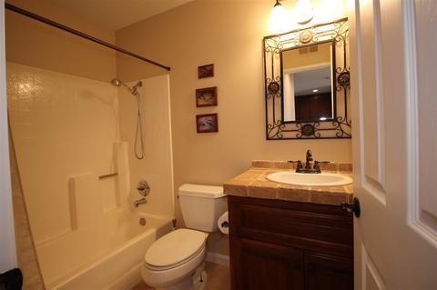 3641 Cheshire Ave, Carlsbad, CA 92010 photo 20