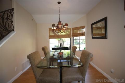 3641 Cheshire Ave, Carlsbad, CA 92010 photo 8