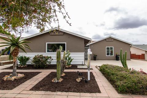 835 Floyd, Chula Vista, CA 91910 photo 17