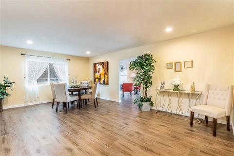 835 Floyd, Chula Vista, CA 91910 photo 5