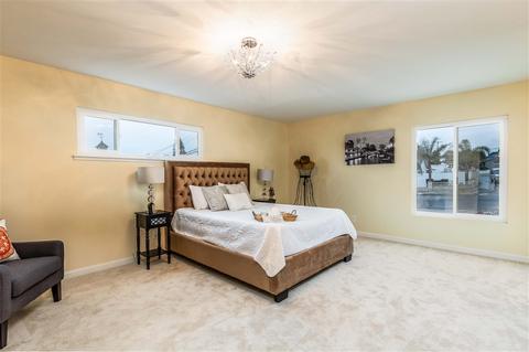 835 Floyd, Chula Vista, CA 91910 photo 14