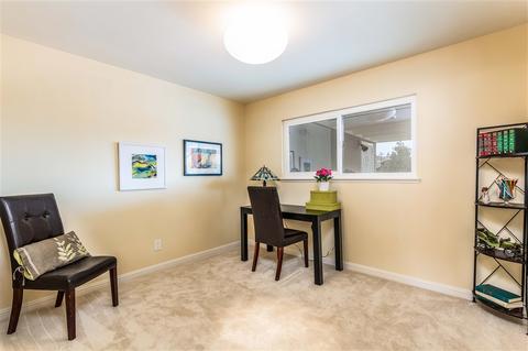 835 Floyd, Chula Vista, CA 91910 photo 11