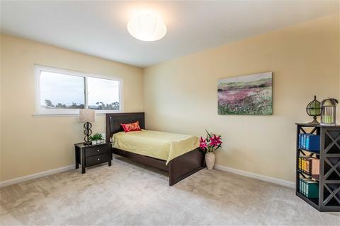 835 Floyd, Chula Vista, CA 91910 photo 12