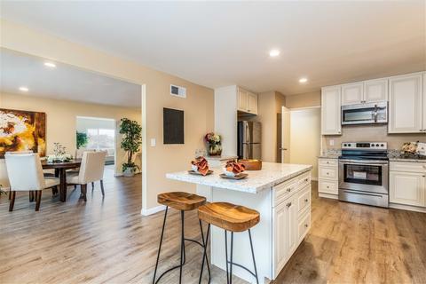 835 Floyd, Chula Vista, CA 91910 photo 1