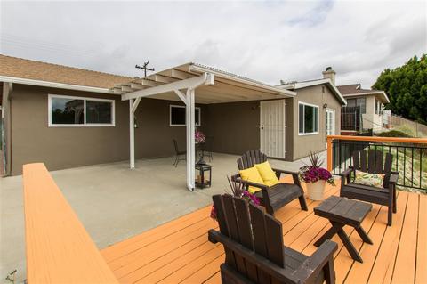 835 Floyd, Chula Vista, CA 91910 photo 21