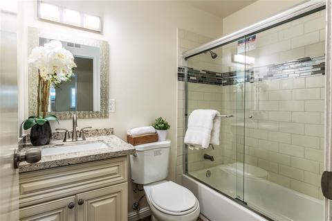 835 Floyd, Chula Vista, CA 91910 photo 13
