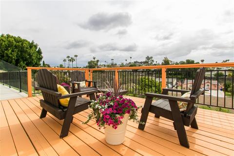835 Floyd, Chula Vista, CA 91910 photo 18