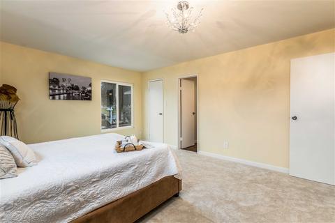 835 Floyd, Chula Vista, CA 91910 photo 15