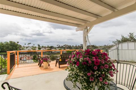 835 Floyd, Chula Vista, CA 91910 photo 19