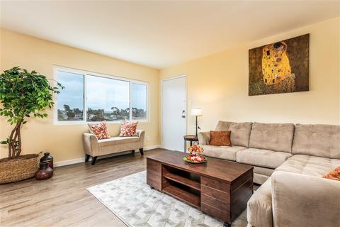 835 Floyd, Chula Vista, CA 91910 photo 8