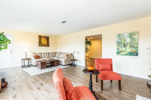 835 Floyd, Chula Vista, CA 91910 photo 10