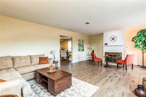 835 Floyd, Chula Vista, CA 91910 photo 7