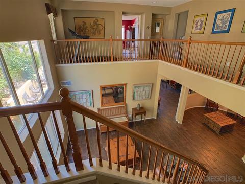 2039 Crystal Clear Dr, Spring Valley, CA 91978 photo 15