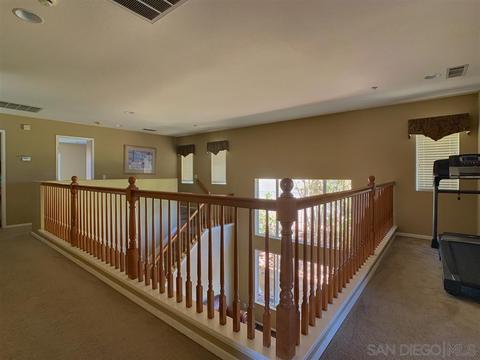 2039 Crystal Clear Dr, Spring Valley, CA 91978 photo 16