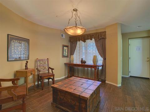 2039 Crystal Clear Dr, Spring Valley, CA 91978 photo 13