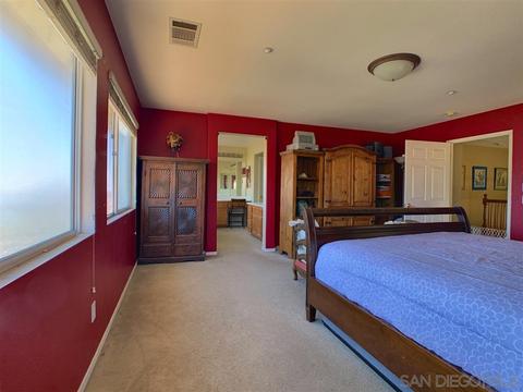 2039 Crystal Clear Dr, Spring Valley, CA 91978 photo 21