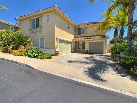 2039 Crystal Clear Dr, Spring Valley, CA 91978 photo 2