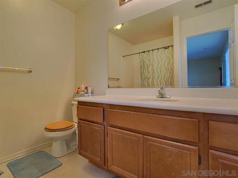 2039 Crystal Clear Dr, Spring Valley, CA 91978 photo 20