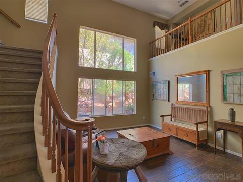 2039 Crystal Clear Dr, Spring Valley, CA 91978 photo 14