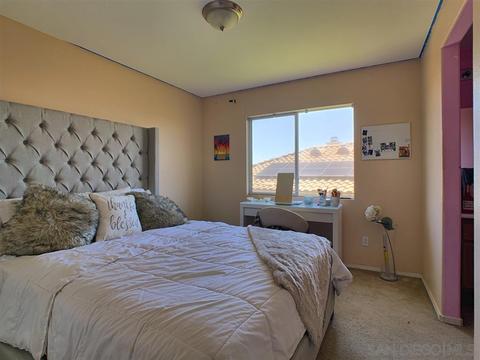 2039 Crystal Clear Dr, Spring Valley, CA 91978 photo 19