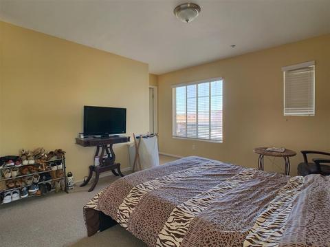 2039 Crystal Clear Dr, Spring Valley, CA 91978 photo 18